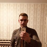  ,   , 28 ,   c 