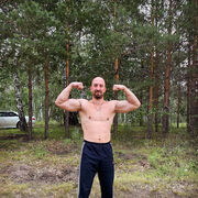 ���������� ������, ���� ������� ����, 30 ���, ������������ ��� ������, ����� � ���������