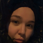 ���������� ������-��-����, ���� ������� ������, 28 ���, ������������ ��� ����� � ���������, c�������� ���������