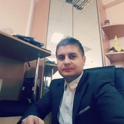  -,   , 37 ,   ,   , c 