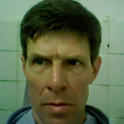 ���������� ����������, ���� ������� ������, 56 ���, ������������ ��� ������, ����� � ���������, c�������� ���������