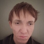  ,   , 42 ,   ,   