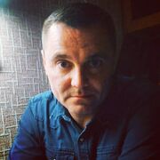  ,   , 49 ,   ,   , c , 