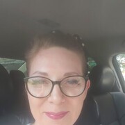  -,   , 46 ,   c 