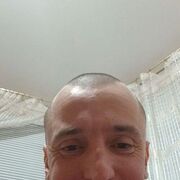 ���������� ������, ���� ������� ������, 40 ���, ������������ ��� ������, ����� � ���������