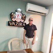  ,   , 66 ,     , c 