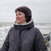  ,   , 50 ,     