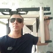 ���������� ��������, ���� ������� ����, 38 ���, ������������ ��� c�������� ���������