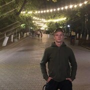  ,   , 22 ,   ,   