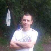 ���������� �������, ���� ������� ������, 49 ���, ������������ ��� ������, ����� � ���������, c�������� ���������