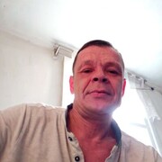 ���������� ������, ���� ������� ������, 47 ���, ������������ ��� ������, ����� � ���������, c�������� ���������, ���������