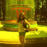  ,   , 30 ,   