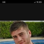  ,   , 25 ,   ,   