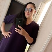   ,   , 36 ,   ,   , c , 
