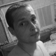 ���������� ��������, ���� ������� �������, 35 ���, ������������ ��� ������, ����� � ���������, c�������� ���������