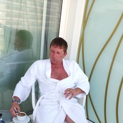 ���������� ������, ���� ������� ������, 47 ���, ������������ ��� ������, ����� � ���������, c�������� ���������