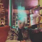 ���������� ���������, ���� ����� ������, 21 ���, ������������ ��� ������, ����� � ���������