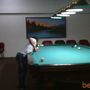 ���������� ������, ���� ������� GRINIR, 37 ���, ������������ ��� ������