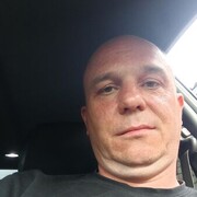 ,  , 42