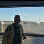 ���������� �������, ���� ������� ���������, 40 ���, ������������ ��� ������, ����� � ���������, c�������� ���������