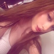 ���������� ������ ��������, ���� ������� ����, 20 ���, ������������ ��� ������, ����� � ���������