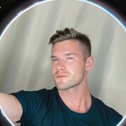 ���������� ������, ���� ������� ������, 33 ����, ������������ ��� ������, ����� � ���������