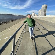  --,   , 26 ,   ,   