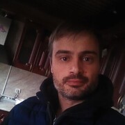  -,   , 40 ,     , c 