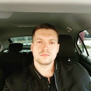 ���������� ������������, ���� ������� ������, 33 ����, ������������ ��� ������, ����� � ���������