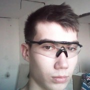 ���������� ������, ���� ������� ����, 30 ���, ������������ ��� ������, ����� � ���������, c�������� ���������, ���������