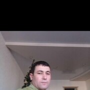  ,   , 43 ,   c 