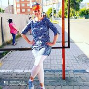  --,   , 55 ,     , c 