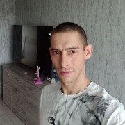 ,  , 36
