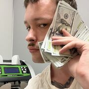 ���������� ������, ���� ������� �����, 30 ���, ������������ ��� ������, ����� � ���������