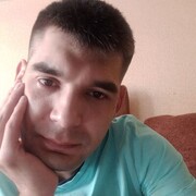 ���������� ����-���, ���� ������� �����, 34 ����, ������������ ��� ������, ����� � ���������, c�������� ���������, ���������