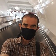 ���������� �����-���������, ���� ������� ������, 50 ���, ������������ ��� ������, ����� � ���������