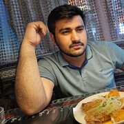 ���������� ������, ���� ������� Numan, 26 ���, ������������ ��� ������, ����� � ���������, c�������� ���������, ���������