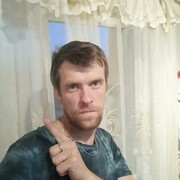 ���������� �����-���������, ���� ������� ���������, 36 ���, ������������ ��� ������, ����� � ���������, c�������� ���������, ���������