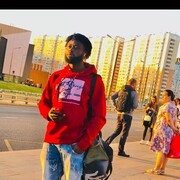  -,   Oduro Tawiah, 30 ,   ,   