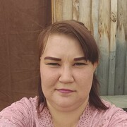  -, 