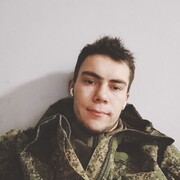   ,   Nik, 23 ,   ,   