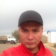  ,  Bek, 37