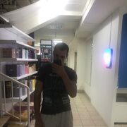  ,   , 34 ,   ,   , c , 