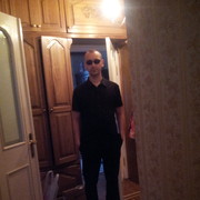  ,   Maksim, 39 ,   ,   , c 