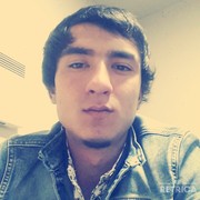 ���������� ������, ���� ������� ����, 31 ���, ������������ ��� ���������