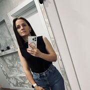  ,  , 37