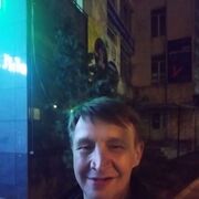  ,   , 50 ,   ,   