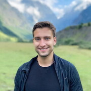  Vancouver,  Alexey, 28