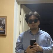  ,   Anzori, 25 ,   ,   