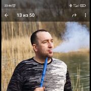  --,   , 39 ,   ,   , c 